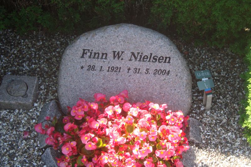 Finn W. Nielsen.JPG